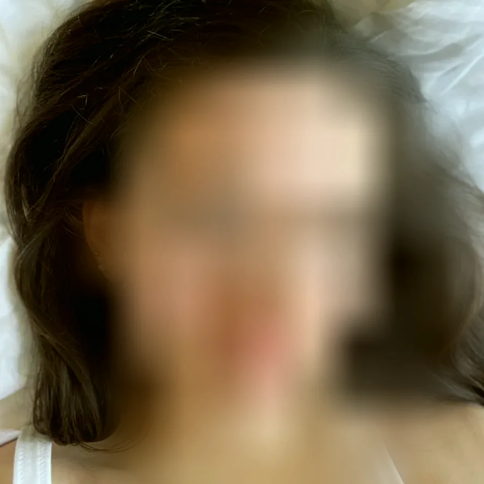 Amelie, 24