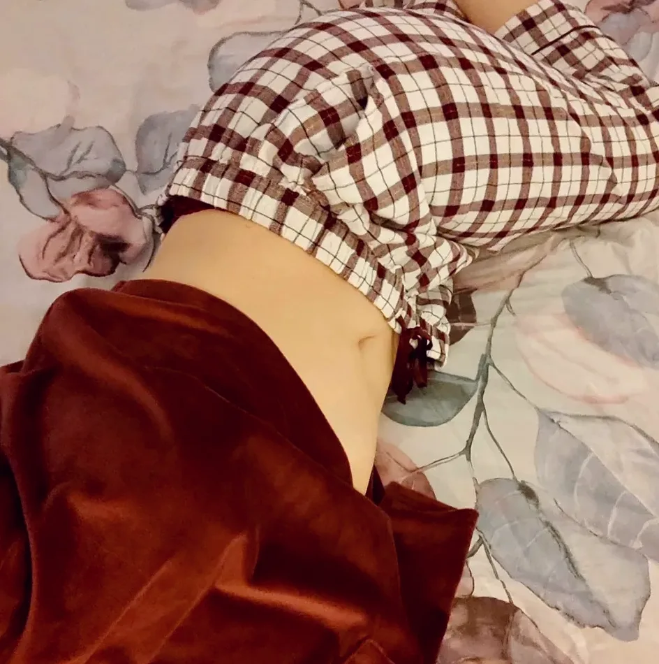 Esra, 22