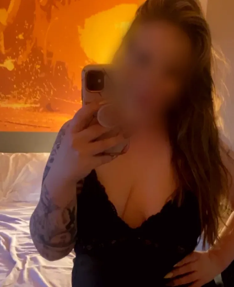 Ida, 29