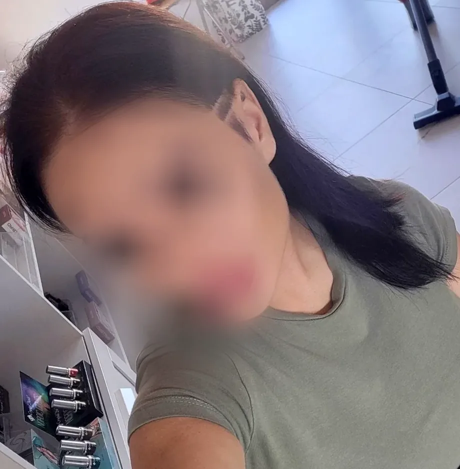 Kathleen, 29