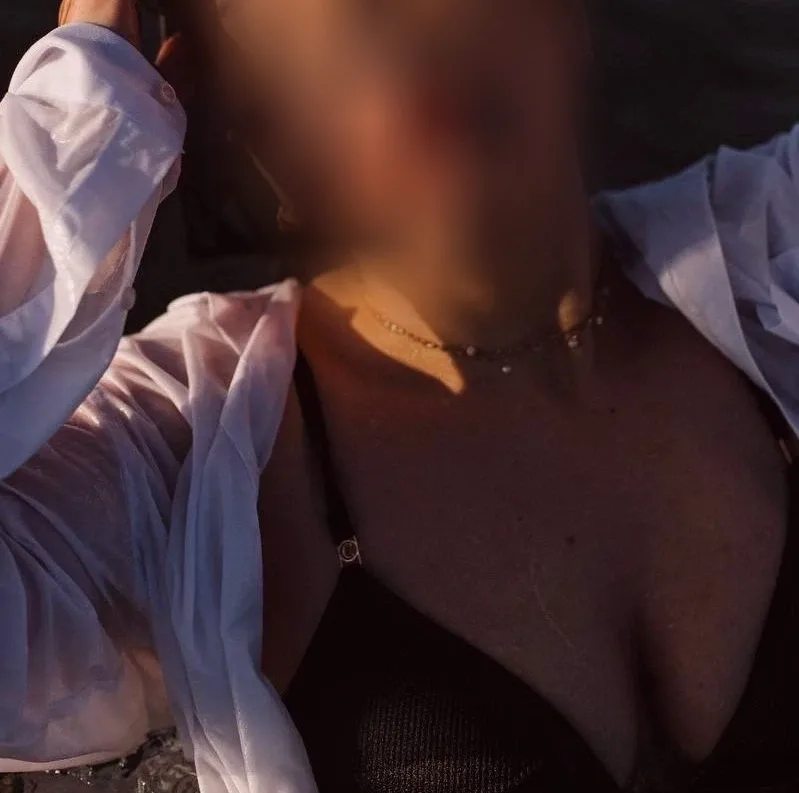 Kerstin, 30