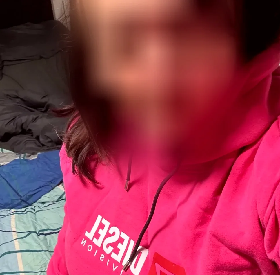 Leonie, 30