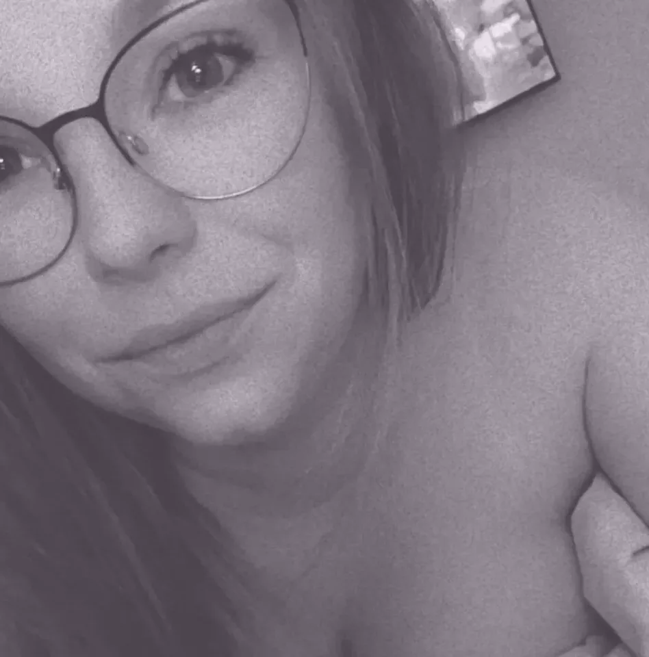 Linda, 29