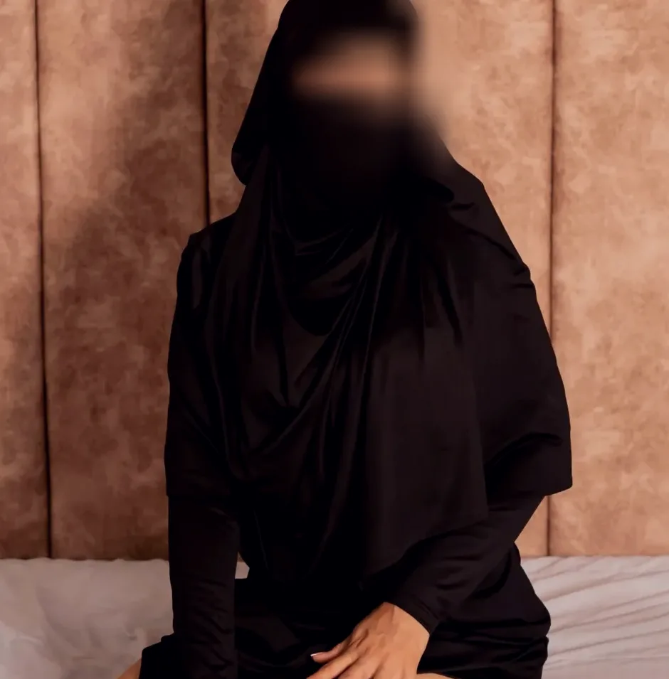 Maike, 35