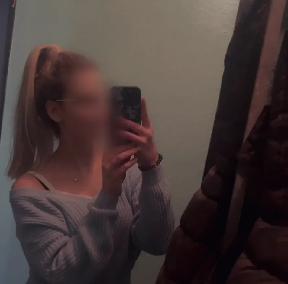 Marion, 26