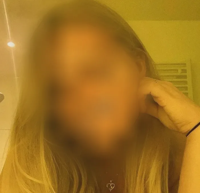 Selin, 30
